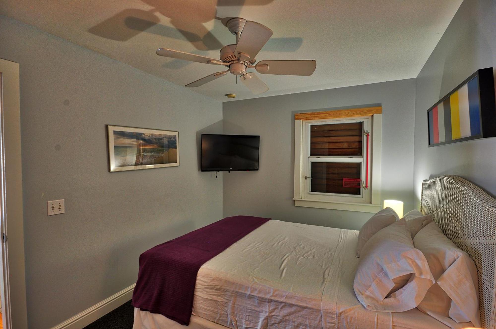 Petes Cottages Key West Exterior photo
