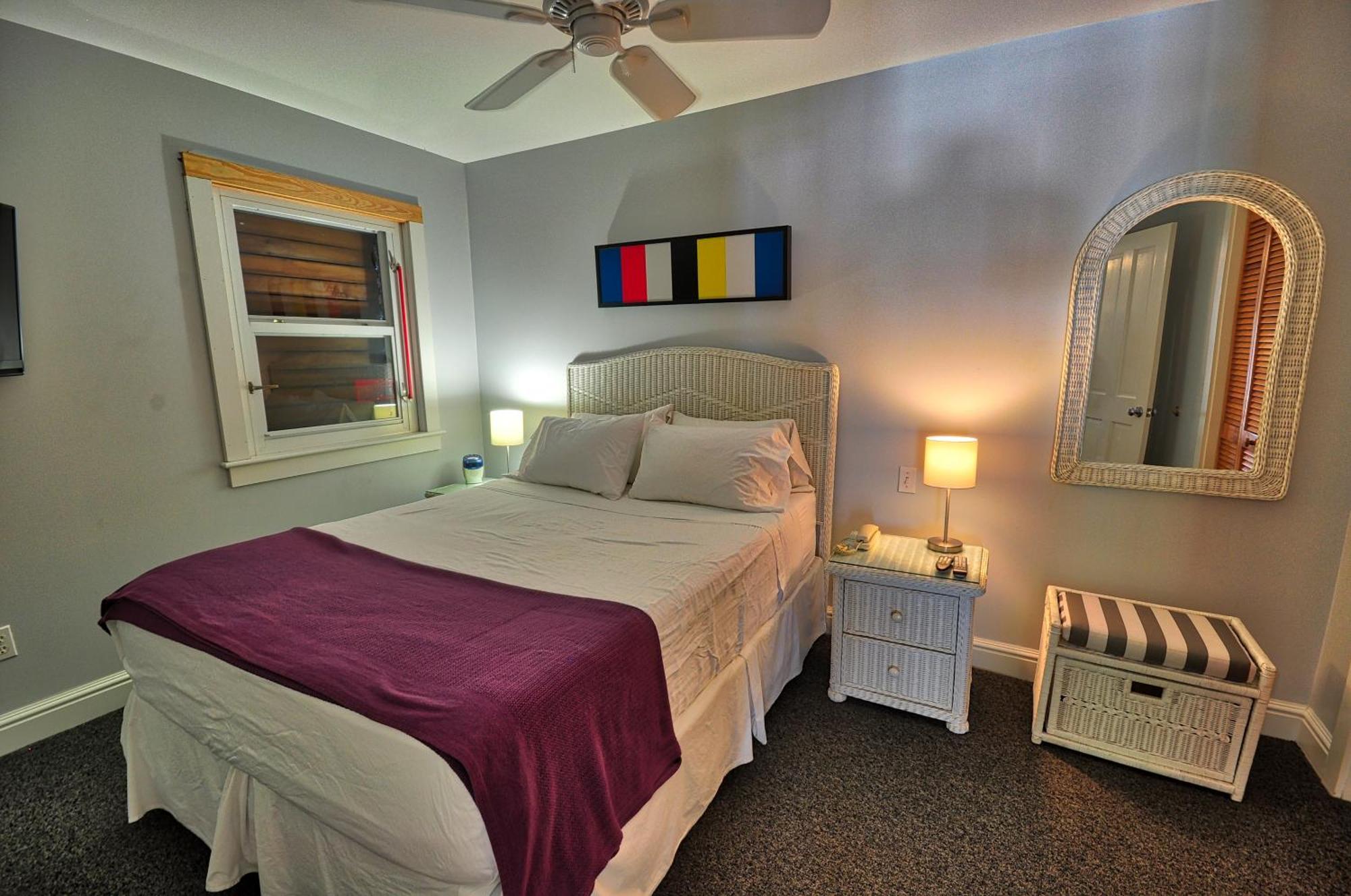 Petes Cottages Key West Exterior photo